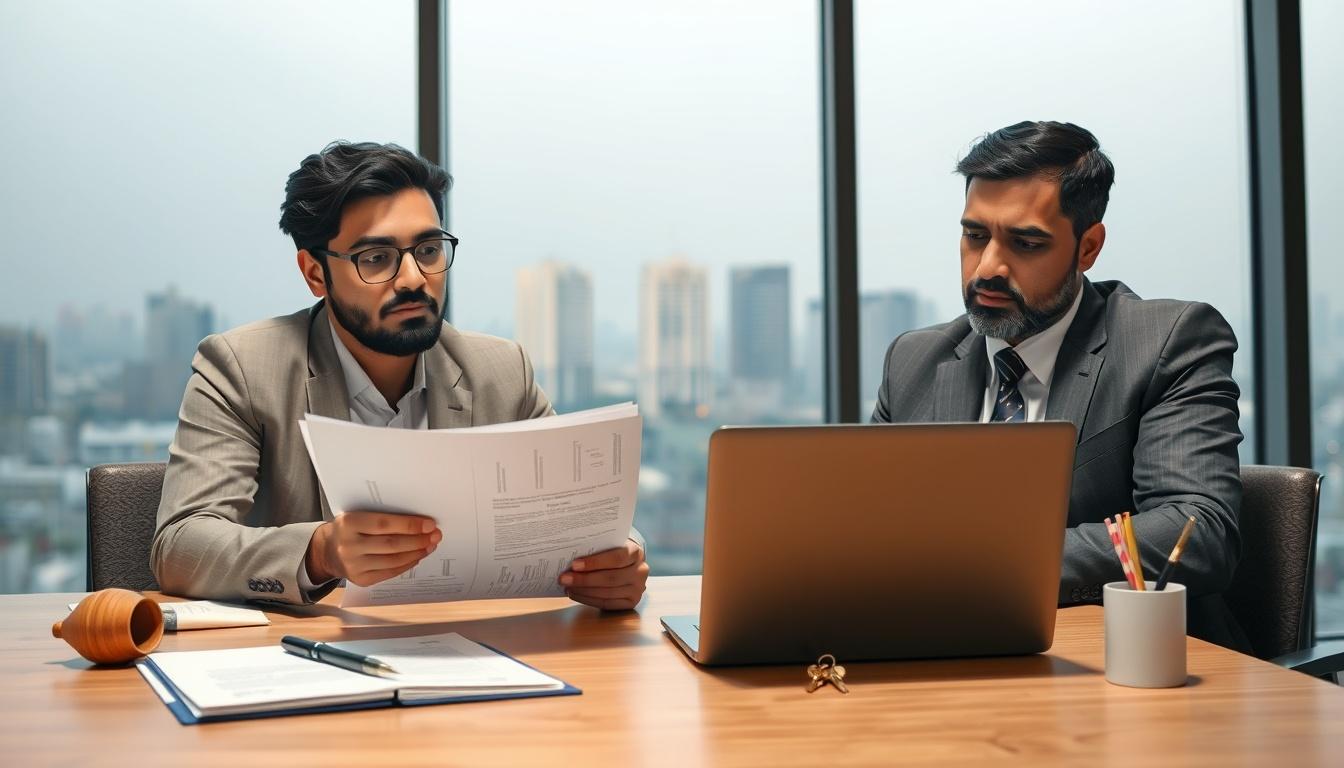 Real Estate Legal Support That Keeps Deals Moving